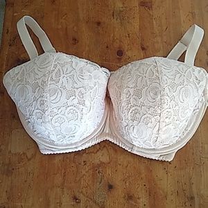 Comexim Honey Cookie 3HC